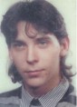 Štěpán Votruba